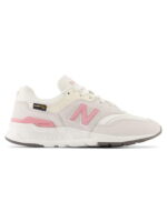 Кроссовки женские New Balance 997H (CW997HSA)