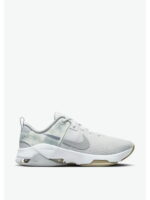 Кроссовки женские Nike Zoom Bella 6 (DV9017-001)
