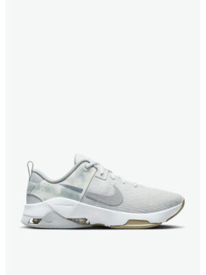 Кроссовки женские Nike Zoom Bella 6 (DV9017-001)