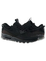 Кроссовки мужские Nike Air Max Terrascape 90 (DQ3987-002)
