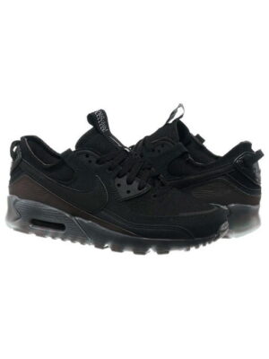 Кроссовки мужские Nike Air Max Terrascape 90 (DQ3987-002)