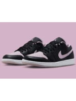 Кроссовки Nike Air Jordan 1 Low Se (DV1333-051)