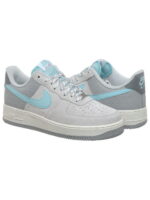 Кроссовки мужские Nike Air Force 1 07 Next Nature (DQ0790-001)