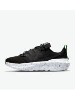 Кроссовки мужские Nike Crater Impact (DB2477-001)