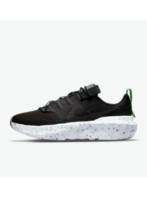 Кроссовки мужские Nike Crater Impact (DB2477-001)
