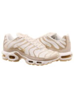 Кроссовки женские Nike Heritage Air Max Plus (DZ2832-101)