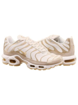 Кроссовки женские Nike Heritage Air Max Plus (DZ2832-101)