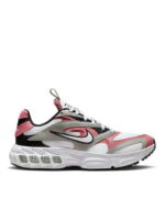 Кроссовки женские Nike Zoom Air Fire (DN1392-001)
