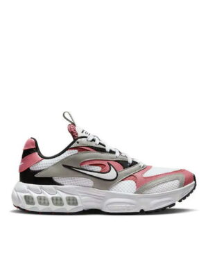 Кроссовки женские Nike Zoom Air Fire (DN1392-001)