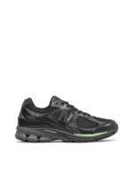 Кроссовки мужские New Balance 2002 (M2002RLD)
