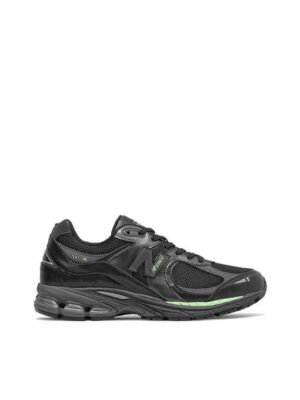 Кроссовки мужские New Balance 2002 (M2002RLD)