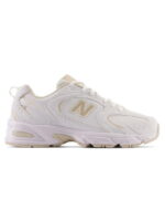 Кроссовки женские New Balance 530 (MR530SYA)