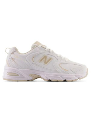 Кроссовки женские New Balance 530 (MR530SYA)