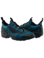 Кроссовки мужские Nike The Unearthed Acg Air Mada (DM3004-001)