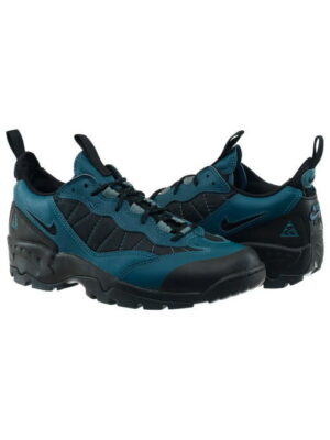 Кроссовки мужские Nike The Unearthed Acg Air Mada (DM3004-001)