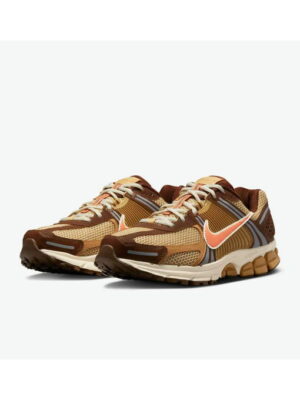 Кроссовки мужские Nike Air Zoom Vomero 5 (FB9149-700)
