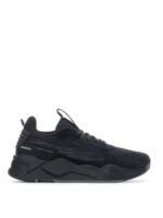 Кроссовки мужские Puma Rs-X Peb (389896-01)