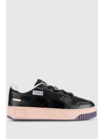 Кроссовки женские Puma Carina Street Charms (38939202)