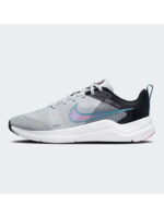Кроссовки женские Nike Downshifter (DD9294-006)