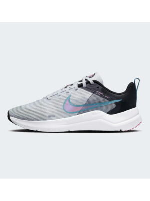 Кроссовки женские Nike Downshifter (DD9294-006)