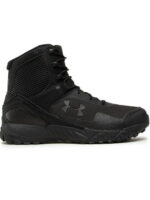 Ботинки мужские Under Armour Valsetz Rts 1.5 (3021034-001)