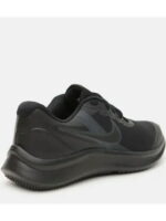 Кроссовки подростковые Nike Star Runner 3 (DA2776-001)