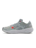 Кроссовки мужские Jordan Delta 3 Low (DN2647-002)