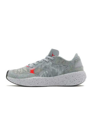 Кроссовки мужские Jordan Delta 3 Low (DN2647-002)