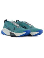 Кроссовки мужские Nike Zoomx Zegama Trail (DH0623-301)