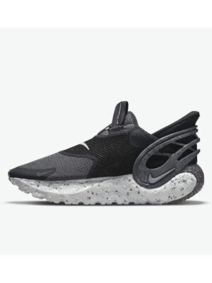 Кроссовки мужские Nike Glide Flyease (DN4919-001)