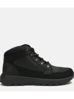 Ботинки мужские Helly Hansen Richmond (11611-990)
