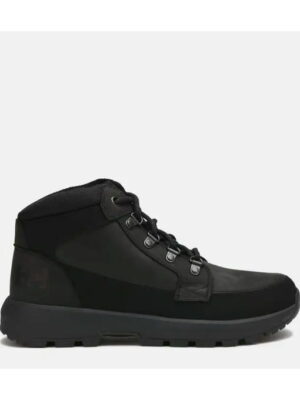Ботинки мужские Helly Hansen Richmond (11611-990)