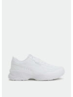 Кроссовки женские Puma Cilia Mode (37112502)