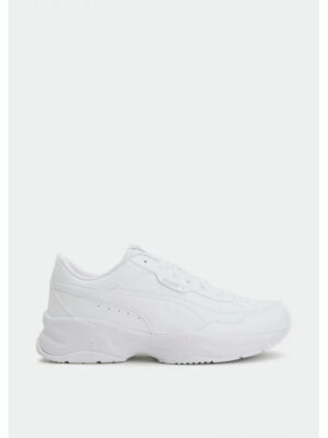 Кроссовки женские Puma Cilia Mode (37112502)