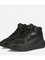 Кроссовки мужские Puma X-Ray Speed Mid Wtr (38586901)