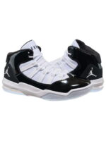 Кроссовки мужские Jordan Max Aura (AQ9084-011)