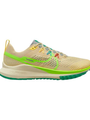 Кроссовки мужские Nike React Pegasus Trail 4 (DJ6158-700)