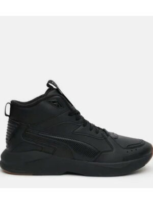 Кроссовки женские Puma X-Ray Lite (38461901)