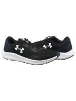 Кроссовки мужские Under Armour Charged Pursuit 3 (3024878-001)
