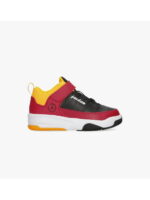 Кроссовки женские Nike Free Rn 2017 (880840-001)