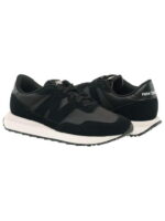 Кроссовки мужские New Balance 237 (MS237SD)