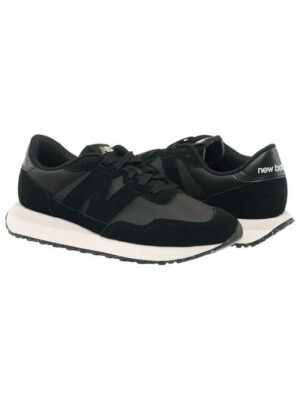 Кроссовки мужские New Balance 237 (MS237SD)