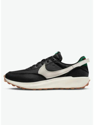 Кроссовки мужские Nike Waffle Debut Prm (DV0813-001)