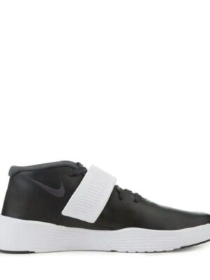 Кроссовки мужские Nike Ultra Xt (819671-001)
