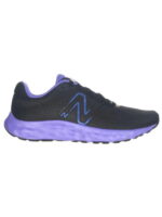Кроссовки женские New Balance 520 (W520BP8)
