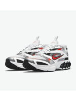Кроссовки женские Nike W Zoom Air Fire (CW3876-105)