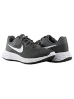 Кроссовки мужские Nike Revolution 6 (DC3728-004)