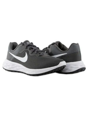 Кроссовки мужские Nike Revolution 6 (DC3728-004)