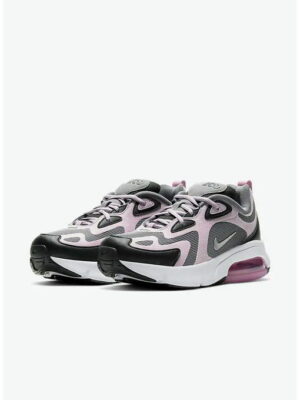 Кроссовки женские Nike Air Max 200 (AT5627-008)
