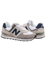 Кроссовки мужские New Balance 574 (ML574EAG)